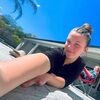 lydiaparks766